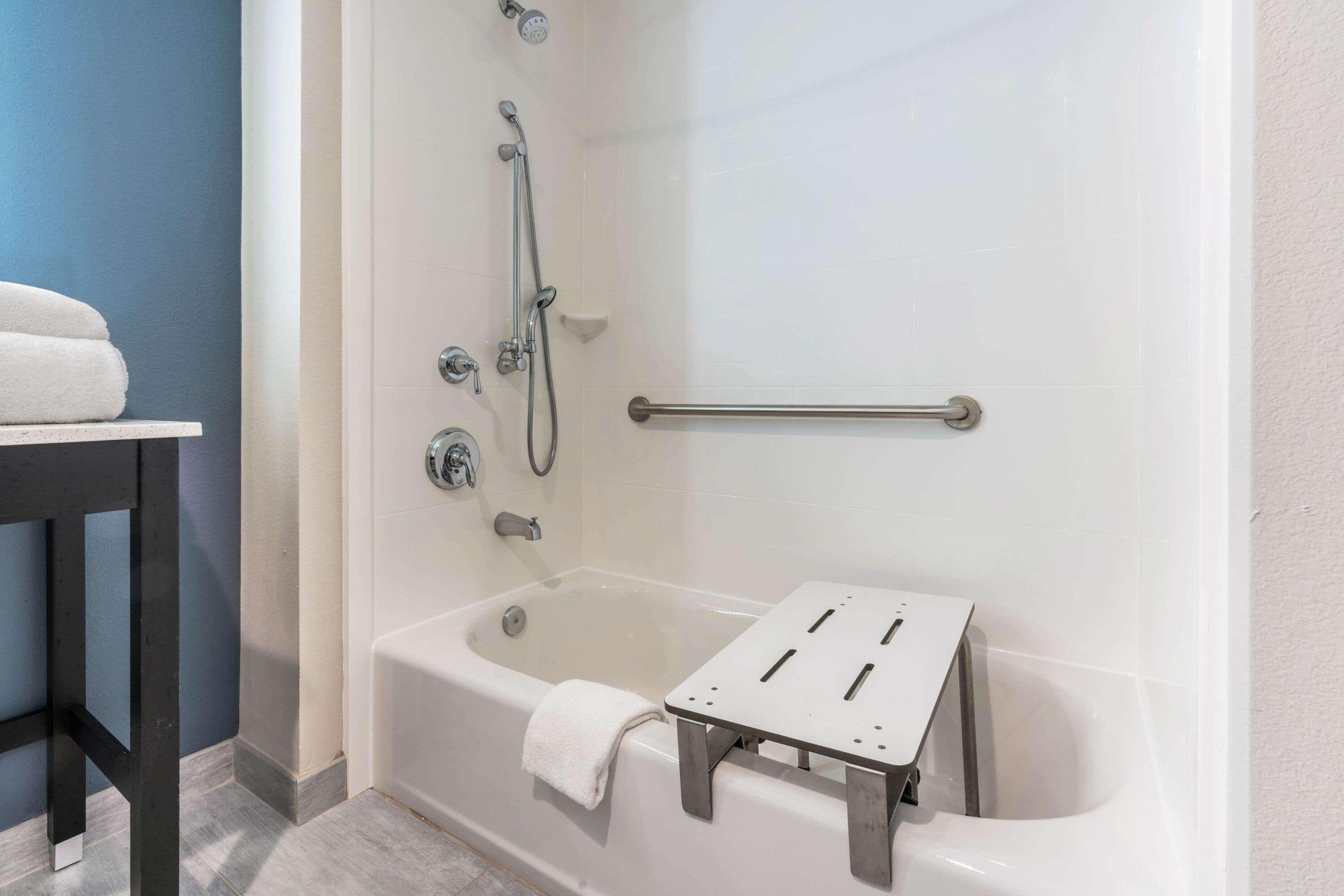 La Quinta Inn And Suites By Wyndham Houston Spring South Zewnętrze zdjęcie