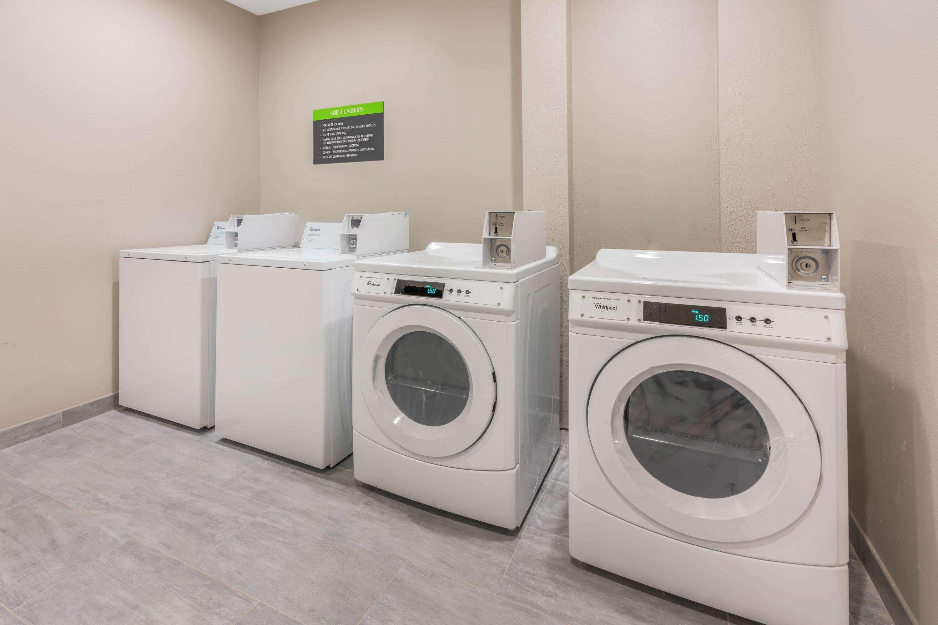 La Quinta Inn And Suites By Wyndham Houston Spring South Zewnętrze zdjęcie