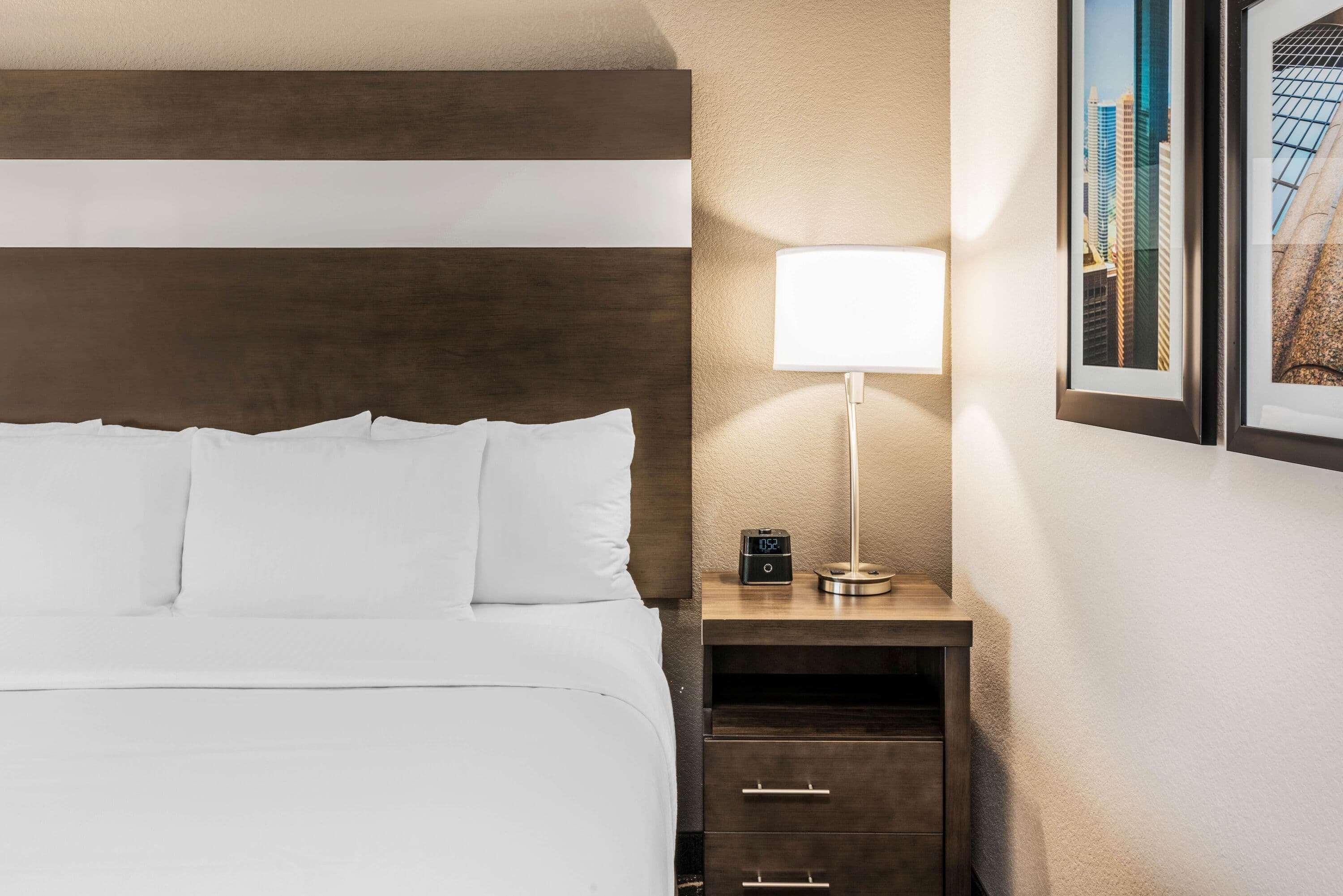 La Quinta Inn And Suites By Wyndham Houston Spring South Zewnętrze zdjęcie