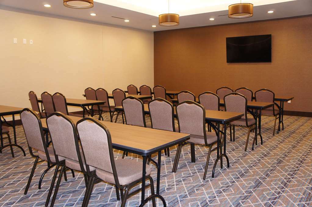 La Quinta Inn And Suites By Wyndham Houston Spring South Udogodnienia zdjęcie