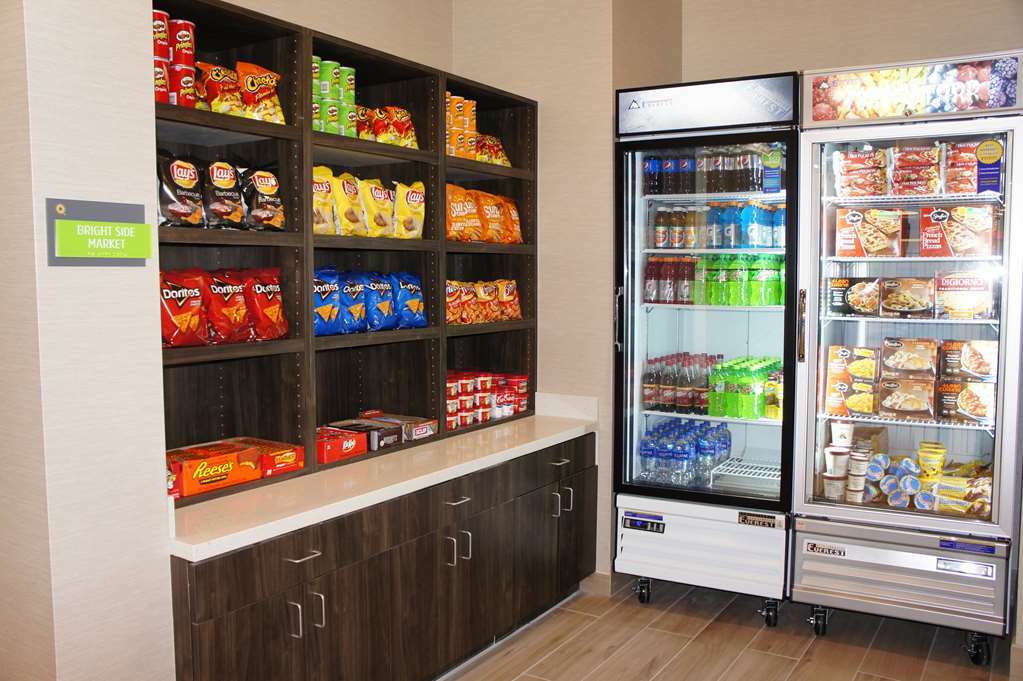La Quinta Inn And Suites By Wyndham Houston Spring South Udogodnienia zdjęcie
